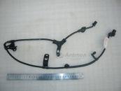 ������ ABS ��� ���� B4009250 ������ (�����)