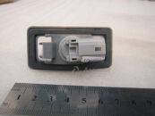 ������ ��������� ��������� ����� ��� B4108100 ������ (�����)