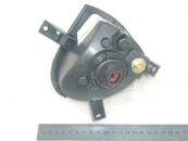 ���� �/� ��� B4116100 ������ (�����)