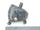 ���� �/� ���� B4116200 ������ (�����)