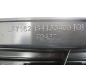 ������ ���� B4133400 ������ (�����)