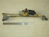 �������� �/� � ������� B5205100 ������ (�����)