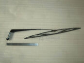 ������� �/� ��� � ������ B5205200 ������ (�����)