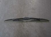 ����� �/� ��� ��� B5205220 ������ (�����)