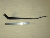 ������� �/� ��� ���� B5205310 ������ (�����)