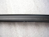 ����������� �������� ������ B5206113 ������ (�����)