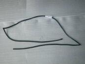 ����������� ������� ������ B5206123 ������ (�����)