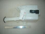 ����� ��������� B5207100 ������ (�����)