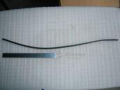 ����������� ������ ������ ��� ���� B5304222 ������ (�����)