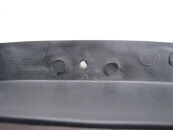 ������ ��� ���� ��� ������ B5400316 ������ (�����)