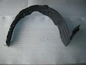 ��������� ��� ���� B5400321 ������ (�����)