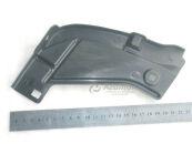 ��������� ��� ��� ����� B5400337 ������ (�����)