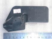 ������ ���� ��� ��� ������� ������ B5400339 ������ (�����)