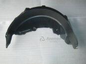 ��������� ��� ���� B5400341 ������ (�����)