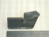 ������ ���� ��� ���� ������� ������ B5400343 ������ (�����)