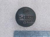 �������� ������ ����� B5416225 ������ (�����)