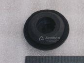 �������� ������ ������� B5416226 ������ (�����)