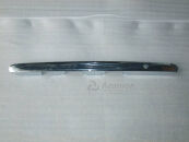 ������� ������ ��������� ���� B5506210A2 ������ (�����)