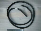 ����������� ������ ��������� B5604401 ������ (�����)