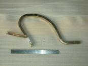 ����� ������ ��������� B5605100 ������ (�����)