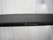 ������� ����� ��� B5704111 ������ (�����)