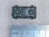 ������ �������� ����� B5704112 ������ (�����)