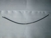 ������� ����� ������ (��) B5704211 ��������