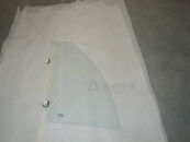 ������ ����� �������� ����� B6103100B1 ������ (�����)