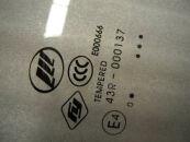 ������ ����� �������� ������ B6103200B1 ������ (�����)