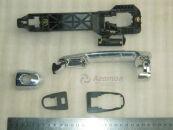 ����� ����� ����� ��� ��� B6105130A2 ������ (�����)