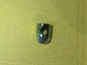 �������� ������� ����� �������� (����) B6105136A2 ������ (�����)