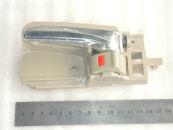 ����� ����� ����� ���/��� ��� ����� B6105300 ������ (�����)