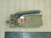 ����� ����� ����� ���/��� ���� ����� B6105400 ������ (�����)