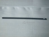 ����������� ����� ��� ��� �������� ����� B6107118 ������ (�����)