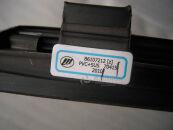 ����������� ����� ��� ���� �������� ���� B6107212 ������ (�����)