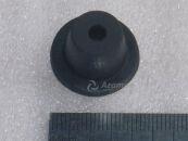 �������� ����� B6109112 ������ (�����)