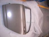 ����� ��� ��� B6201001 ������ (�����)