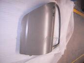 ����� ������ ������ B6201002 ������ (�����)