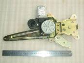 ��������������� ����� ��� ��� B6204100 ������ (�����)