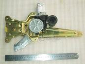 ��������������� ����� ��� ���� B6204200 ������ (�����)