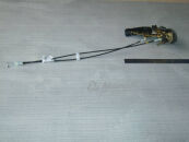 ����� ����� ��� ��� B6205110B1 ������ (�����)