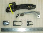 ����� ����� ����� ��� ��� B6205130A2 ������ (�����)