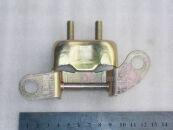 ����� ����� ������ ������� B6206210 ������ (�����)