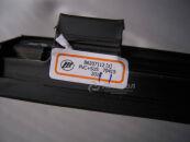 ����������� ����� ��� ��� �������� ���� B6207112 ������ (�����)