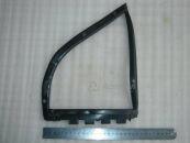 ����������� ����� ��� ��� �������� B6207113 ������ (�����)