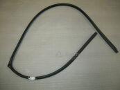 ����������� ����� ��� ��� ����� B6207117 ������ (�����)