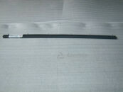 ����������� ����� ��� ��� �������� ����� B6207118 ������ (�����)