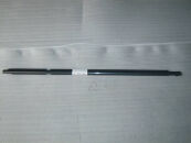 ����������� ����� ��� ���� �������� ���� B6207212 ������ (�����)