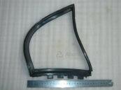 ����������� ����� ��� ���� �������� B6207213 ������ (�����)