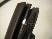 ����������� ����� ��� ���� ����� B6207217 ������ (�����)